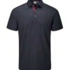 PING Men's Geo Golf Polo Shirt -Golf Equipment Discount Store 0080285 ping mens geo golf polo shirt