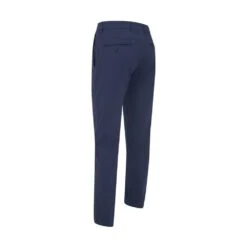 Original Penguin Men's Pete Performance Golf Trousers -Golf Equipment Discount Store 0080382 original penguin mens pete performance golf trousers