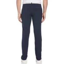 Original Penguin Men's Pete Performance Golf Trousers -Golf Equipment Discount Store 0080384 original penguin mens pete performance golf trousers