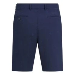 Original Penguin Men's Allover Pete Embroidered Golf Shorts -Golf Equipment Discount Store 0080393 original penguin mens allover pete embroidered golf shorts