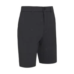 Original Penguin Men's Allover Pete Embroidered Golf Shorts -Golf Equipment Discount Store 0080400 original penguin mens allover pete embroidered golf shorts