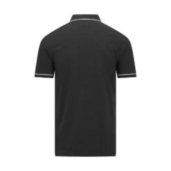 Original Penguin Men's Performance Earl Golf Polo Shirt 21 Original Penguin Men's Performance Earl Golf Polo Shirt -Golf Equipment Discount Store 0080412 original penguin mens performance earl golf polo shirt
