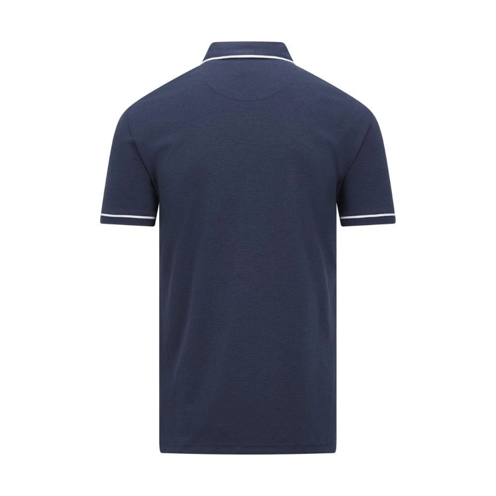 Original Penguin Men's Performance Earl Golf Polo Shirt 11 Original Penguin Men's Performance Earl Golf Polo Shirt - Image 9