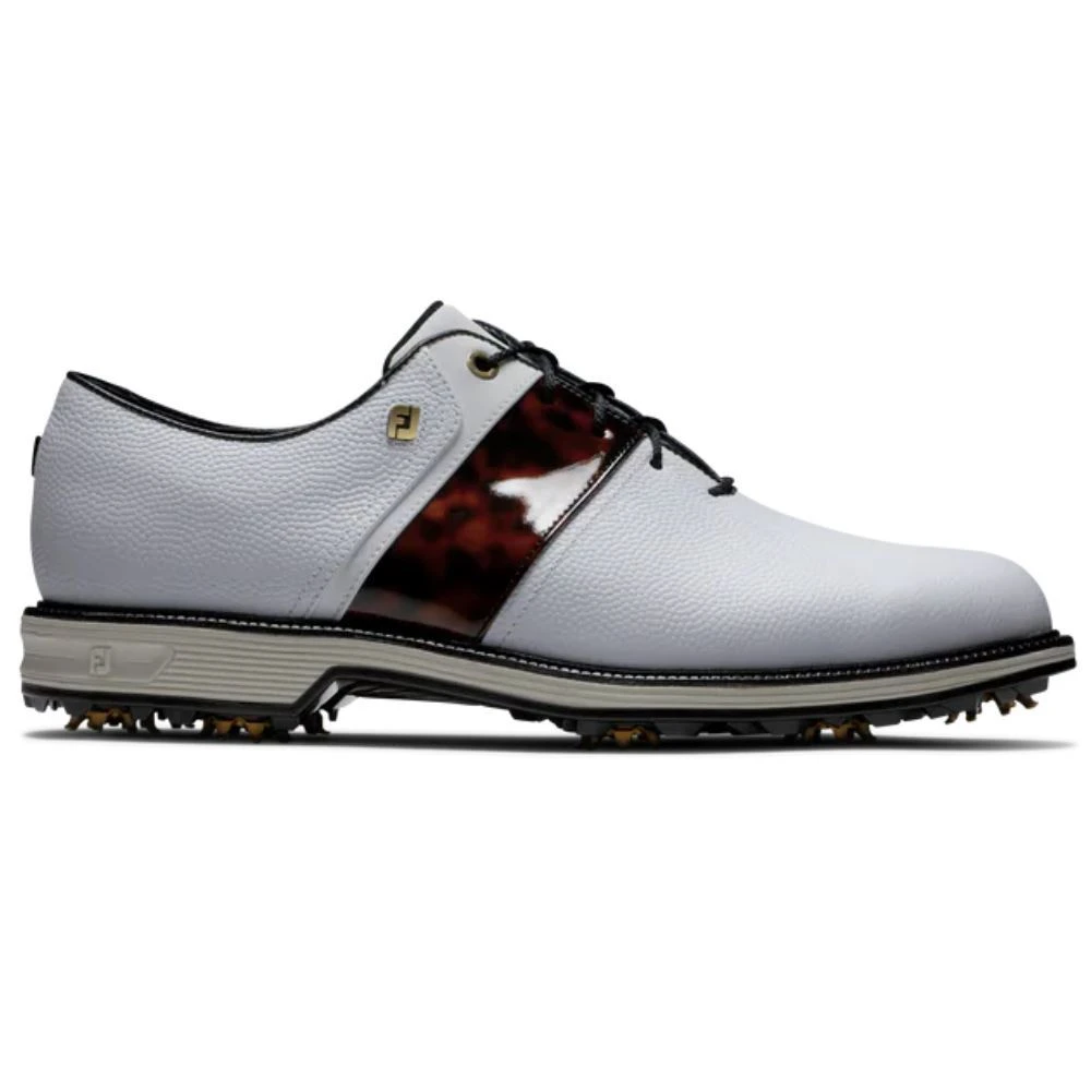FootJoy Men's Premiere Series - Garret Leight Packard Golf Shoes 3 FootJoy Men's Premiere Series - Garret Leight Packard Golf Shoes