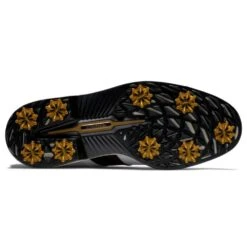 FootJoy Men's Premiere Series - Garret Leight Packard Golf Shoes 10 FootJoy Men's Premiere Series - Garret Leight Packard Golf Shoes -Golf Equipment Discount Store 0080513 footjoy mens premiere series garret leight packard golf shoes