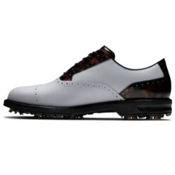 FootJoy Men's Premiere Series - Garret Leight Tarlow Golf Shoes 9 FootJoy Men's Premiere Series - Garret Leight Tarlow Golf Shoes -Golf Equipment Discount Store 0080518 footjoy mens premiere series garret leight tarlow golf shoes