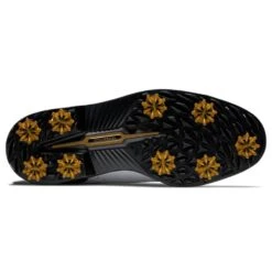 FootJoy Men's Premiere Series - Garret Leight Tarlow Golf Shoes 10 FootJoy Men's Premiere Series - Garret Leight Tarlow Golf Shoes -Golf Equipment Discount Store 0080519 footjoy mens premiere series garret leight tarlow golf shoes