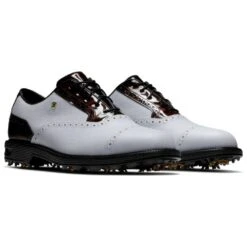 FootJoy Men's Premiere Series - Garret Leight Tarlow Golf Shoes 11 FootJoy Men's Premiere Series - Garret Leight Tarlow Golf Shoes -Golf Equipment Discount Store 0080520 footjoy mens premiere series garret leight tarlow golf shoes