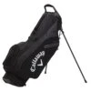 Callaway Hyperlite Zero Golf Stand Bag -Golf Equipment Discount Store 0080597 callaway hyperlite zero golf stand bag