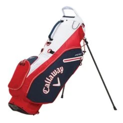 Callaway Hyperlite Zero Golf Stand Bag -Golf Equipment Discount Store 0080599 callaway hyperlite zero golf stand bag