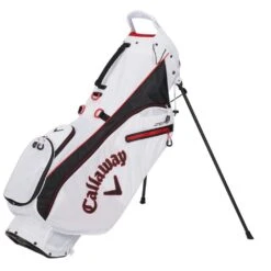 Callaway Hyperlite Zero Golf Stand Bag -Golf Equipment Discount Store 0080600 callaway hyperlite zero golf stand bag