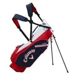 Callaway Hyperlite Zero Golf Stand Bag -Golf Equipment Discount Store 0080601 callaway hyperlite zero golf stand bag