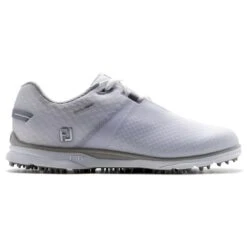 FootJoy Ladies Pro SL Sport Golf Shoes -Golf Equipment Discount Store 0080915 footjoy ladies pro sl sport golf shoes