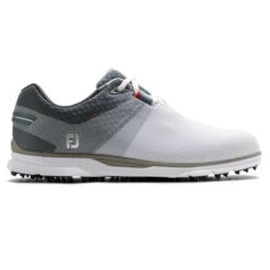 FootJoy Men's Pro SL Sport Golf Shoes -Golf Equipment Discount Store 0080917 footjoy mens pro sl sport golf shoes