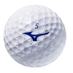 Mizuno RB 566 Golf Balls 10 Mizuno RB 566 Golf Balls -Golf Equipment Discount Store 0081001 mizuno rb 566 golf balls