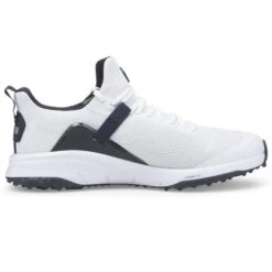 Puma Men's Fusion EVO Golf Shoes -Golf Equipment Discount Store 0081012 puma mens fusion evo golf shoes