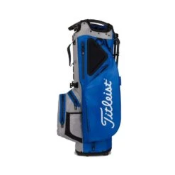 Titleist Hybrid 14 StaDry Golf Stand Bag 22 Titleist Hybrid 14 StaDry Golf Stand Bag -Golf Equipment Discount Store 0081026 titleist hybrid 14 stadry golf stand bag