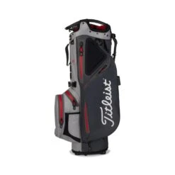 Titleist Hybrid 14 StaDry Golf Stand Bag 23 Titleist Hybrid 14 StaDry Golf Stand Bag -Golf Equipment Discount Store 0081027 titleist hybrid 14 stadry golf stand bag
