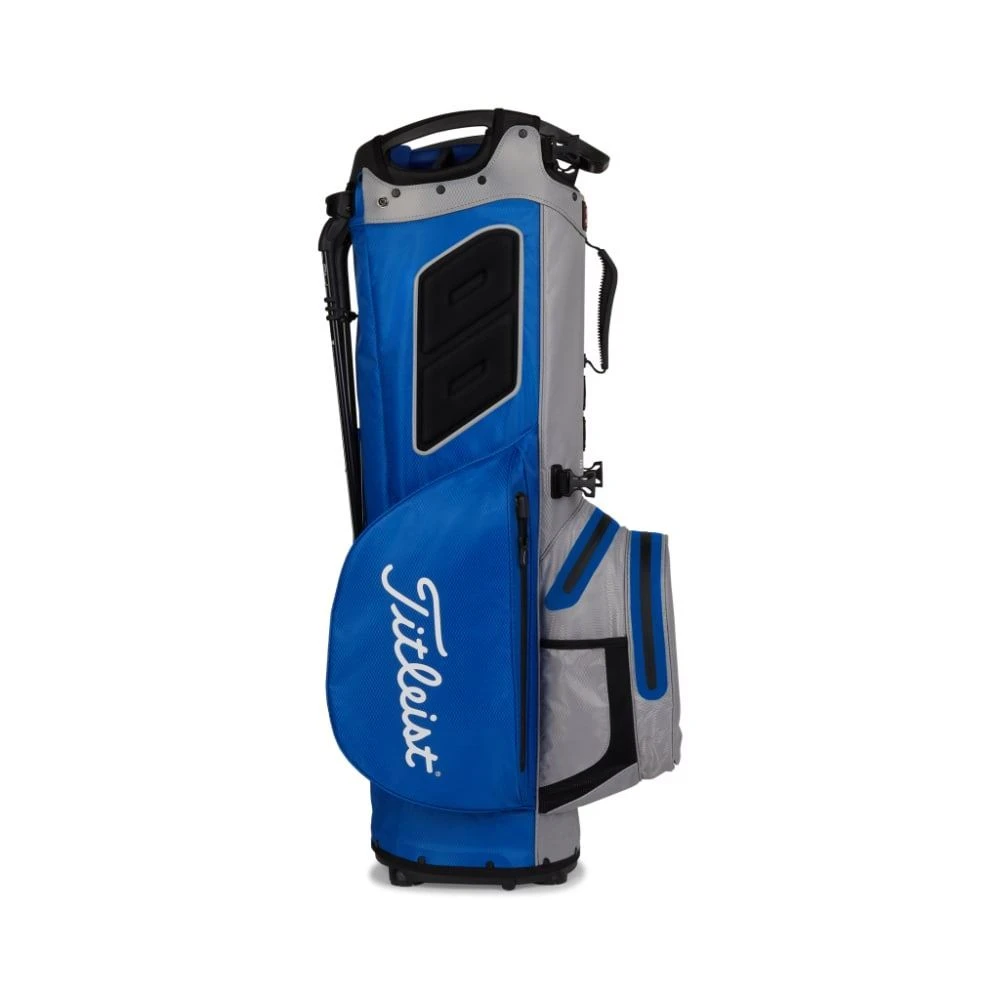 Titleist Hybrid 14 StaDry Golf Stand Bag 11 Titleist Hybrid 14 StaDry Golf Stand Bag - Image 9