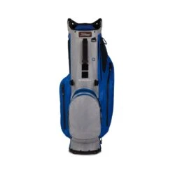 Titleist Hybrid 14 StaDry Golf Stand Bag 26 Titleist Hybrid 14 StaDry Golf Stand Bag -Golf Equipment Discount Store 0081030 titleist hybrid 14 stadry golf stand bag