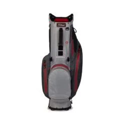 Titleist Hybrid 14 StaDry Golf Stand Bag 27 Titleist Hybrid 14 StaDry Golf Stand Bag -Golf Equipment Discount Store 0081031 titleist hybrid 14 stadry golf stand bag