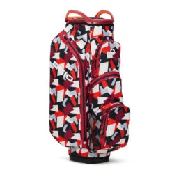 Ogio All Elements Golf Cart Bag -Golf Equipment Discount Store 0081176 ogio all elements golf cart bag