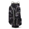 Ogio All Elements Golf Cart Bag -Golf Equipment Discount Store 0081177 ogio all elements golf cart bag