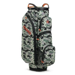Ogio All Elements Golf Cart Bag -Golf Equipment Discount Store 0081180 ogio all elements golf cart bag