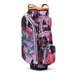 Ogio All Elements Golf Cart Bag -Golf Equipment Discount Store 0081181 ogio all elements golf cart bag