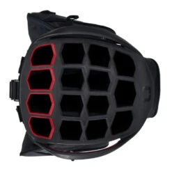 Ogio All Elements Golf Cart Bag -Golf Equipment Discount Store 0081186 ogio all elements golf cart bag