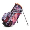 Ogio All Elements Golf Stand Bag -Golf Equipment Discount Store 0081189 ogio all elements golf stand bag