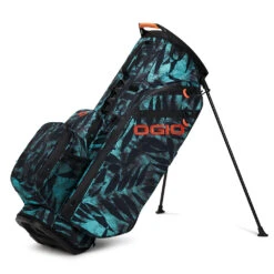 Ogio All Elements Golf Stand Bag -Golf Equipment Discount Store 0081191 ogio all elements golf stand bag