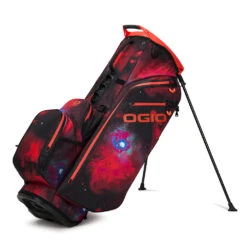 Ogio All Elements Golf Stand Bag -Golf Equipment Discount Store 0081193 ogio all elements golf stand bag