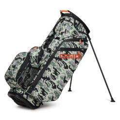 Ogio All Elements Golf Stand Bag -Golf Equipment Discount Store 0081194 ogio all elements golf stand bag