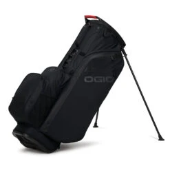 Ogio All Elements Golf Stand Bag -Golf Equipment Discount Store 0081196 ogio all elements golf stand bag