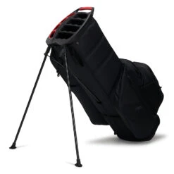 Ogio All Elements Golf Stand Bag -Golf Equipment Discount Store 0081197 ogio all elements golf stand bag