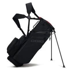 Ogio All Elements Golf Stand Bag -Golf Equipment Discount Store 0081199 ogio all elements golf stand bag