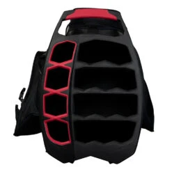 Ogio All Elements Golf Stand Bag -Golf Equipment Discount Store 0081200 ogio all elements golf stand bag