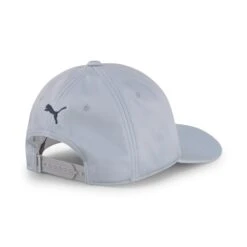 Puma Men's P110 Snapback Golf Cap -Golf Equipment Discount Store 0081574 puma mens p110 snapback golf cap