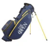 Titleist Players 4 'The Open' Golf Stand Bag 1 Titleist Players 4 'The Open' Golf Stand Bag -Golf Equipment Discount Store 0081577 titleist players 4 the open golf stand bag