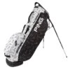 PING Hoofer Lite Stand Bag - Special Edition -Golf Equipment Discount Store 0081633 ping hoofer lite stand bag special edition