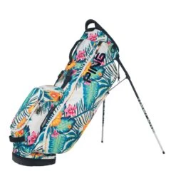 PING Hoofer Lite Stand Bag - Special Edition -Golf Equipment Discount Store 0081635 ping hoofer lite stand bag special edition