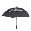 Titleist Players Double Canopy Umbrella