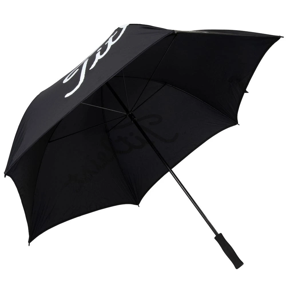 Titleist Players Double Canopy Umbrella 5 Titleist Players Double Canopy Umbrella - Image 3