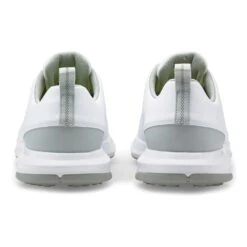 Puma Men's Fusion FX Tech Golf Shoes -Golf Equipment Discount Store 0081938 puma mens fusion fx tech golf shoes