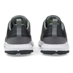 Puma Men's Fusion FX Tech Golf Shoes -Golf Equipment Discount Store 0081939 puma mens fusion fx tech golf shoes