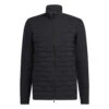 Adidas Men's Frostguard Golf Jacket -Golf Equipment Discount Store 0081955 adidas mens frostguard golf jacket