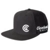 Cleveland Flat Bill Cap -Golf Equipment Discount Store 0082015 cleveland flat bill cap