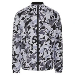 Original Penguin Men's Novelty Printed Golf Wind Jacket 8 Original Penguin Men's Novelty Printed Golf Wind Jacket -Golf Equipment Discount Store 0082054 original penguin mens novelty printed golf wind jacket