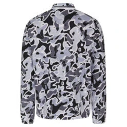 Original Penguin Men's Novelty Printed Golf Wind Jacket 9 Original Penguin Men's Novelty Printed Golf Wind Jacket -Golf Equipment Discount Store 0082055 original penguin mens novelty printed golf wind jacket